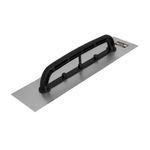 DesempenadeiradeAcoLisaCaboPlasticoGrande48x12THOMPSON