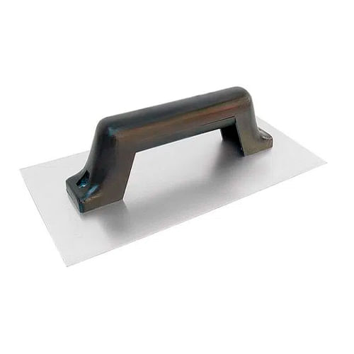 DesempenadeiradeAcoLisaCaboPlastico24x12THOMPSON