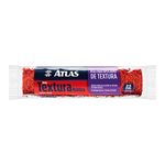 RoloparaTexturaRustica23cmATLAS