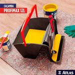 CacambaparaPinturaPreta12LATLAS