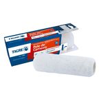 RolodeLaPeledeCarneiro23cm1322TIGRE