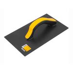 DesempenadeiradePlastico30x17VONDER