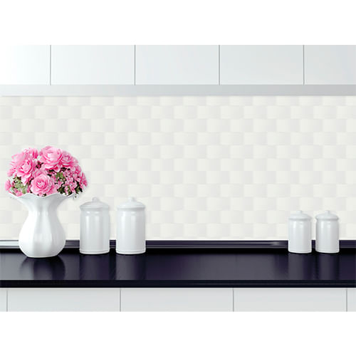 Revestimento33x60ScalenoWhite5343Extram2EMBRAMACO