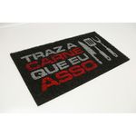 TapeteVinilSuperPrint40x75cmCortesKAPAZI