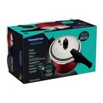 PaneladePressaoVancouver45LitrosVermelha20582720TRAMONTINA