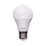 LampadaBulboLEDBrancaBivolt15WE27EMPALUX