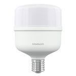 LampadaBulboLEDBrancaBivolt40WE40EMPALUX