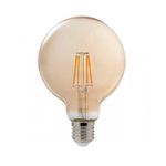 LampadaLEDRetroG954WE27BivoltKIAN