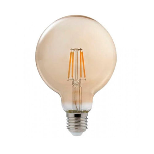 LampadaLEDRetroG954WE27BivoltKIAN