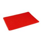 TapeteparaFornoSilicone39x27cmHAUSKRAFT