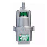 BombaSubmersaSappo8005G127V380W34ANAUGER