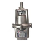 BombaSubmersaSappo5G127V320W34ANAUGER