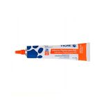 AdesivoPlasticoparaPVC75gTIGRE