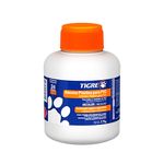 AdesivoPlasticoparaPVCFrasco175gTIGRE