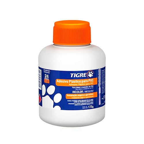 AdesivoPlasticoparaPVCFrasco175gTIGRE