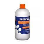 AdesivoPlasticoparaPVCFrasco850gTIGRE