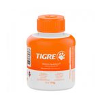 AdesivoAquathermparaCPVCFrasco175gTIGRE