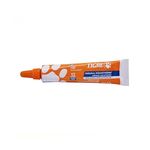 AdesivoAquathermparaCPVC17gTIGRE