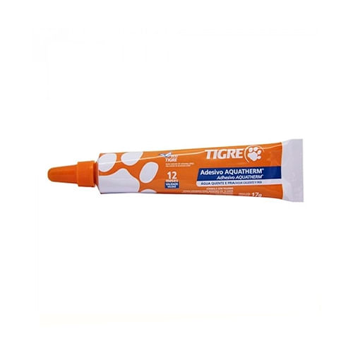 AdesivoAquathermparaCPVC17gTIGRE