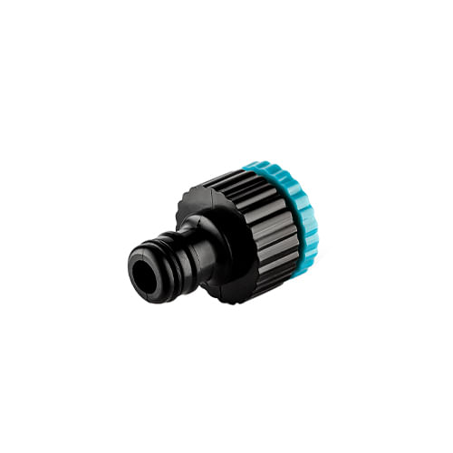 AdaptadorparaTorneiraPrimafer12e34ATLAS