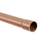 TuboSoldavel50mmcom6MetrosTIGRE