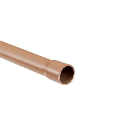 CanoemPVCSoldavel32mmcom6MetrosTIGRE