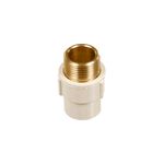 ConectorMachoAquatherm22mmx34TIGRE