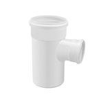 TeReducaodeEsgoto100x50mmKRONA