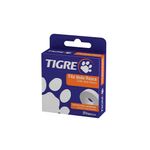 FitaVedaRosca18mmx50mTIGRE