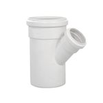 JuncaodeReducaoparaEsgoto75x50mmKRONA