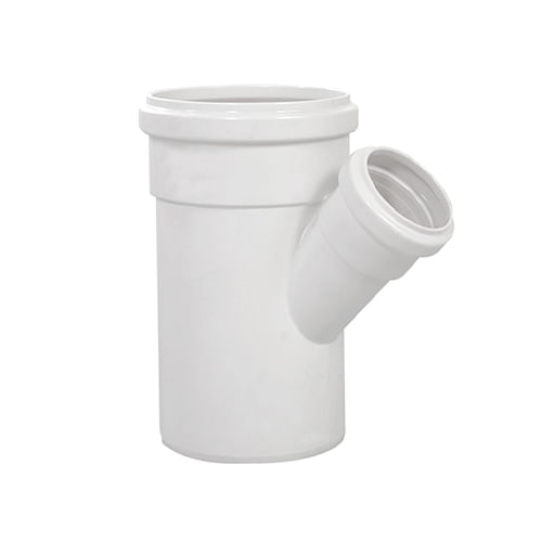 JuncaodeReducaoparaEsgoto75x50mmKRONA