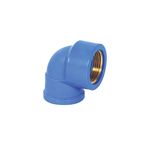 Joelho90SoldavelcomBuchadeLatao25x12KRONA