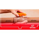 RegistrodeEsferaSoldavel25mmPlasticoKRONA
