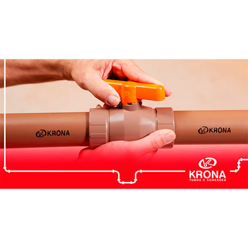 RegistrodeEsferaSoldavel40mmPlasticoKRONA
