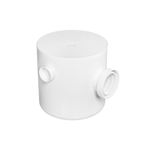 CaixadeGorduracomCestoeTampa250x250x75mmHERC