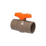 RegistroEsferavsCompactoSoldavel20mmTIGRE