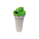 FiltroparaCaixaDaguaCavaleteEco934HIDROFILTROS