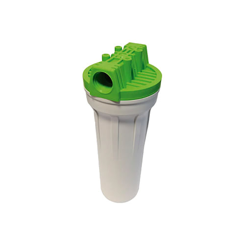FiltroparaCaixaDaguaCavaleteEco934HIDROFILTROS