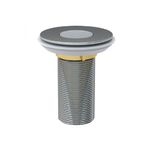ValvulaparaLavatoriocomClickInterno1604METALPLAS