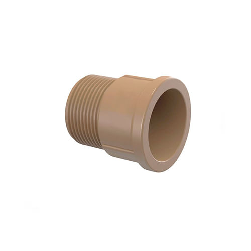 AdaptadorPVCSoldavel40mmx114TIGRE