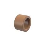 BuchadeReducaoCurtaSoldavel25mmx20mmTIGRE
