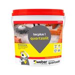 ImpermeabilizanteTecplus136LQUARTZOLIT