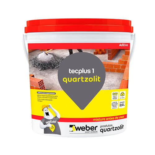 ImpermeabilizanteTecplus136LQUARTZOLIT