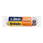 RoloMicrofibraRendeplus23cmATLAS