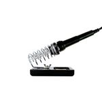 FerrodeSolda60W127VFOXLUX