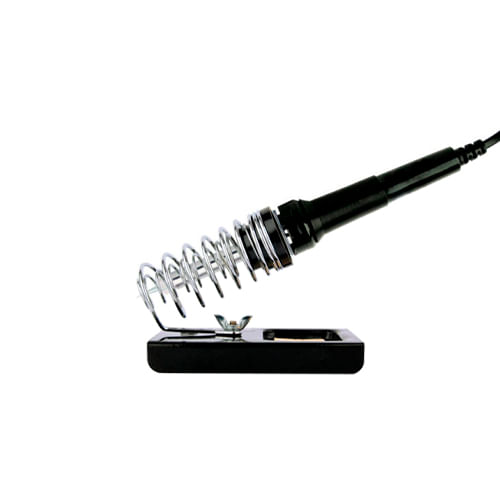 FerrodeSolda60W127VFOXLUX