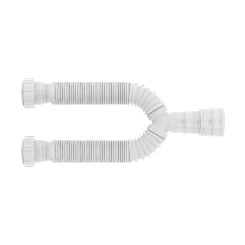 SifaoTuboExtensivoDuploUniversalBLUKIT