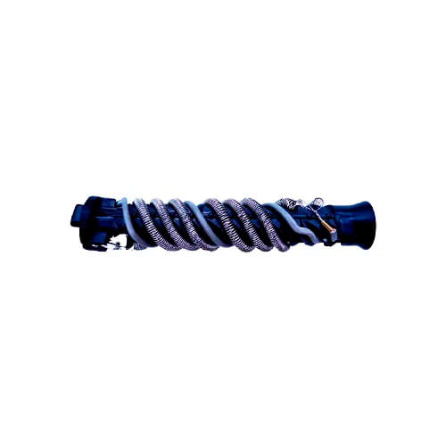ResistenciaparaChuveiroMultitemperatura8TOptima127V5500WHYDRA