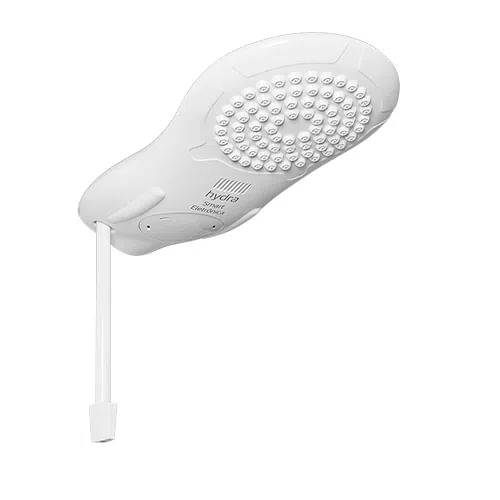 Chuveiro Eletrônico Smart 220V/7500W - HYDRA