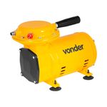 CompressordeArDireto12CVHP23PCMBivoltVONDER